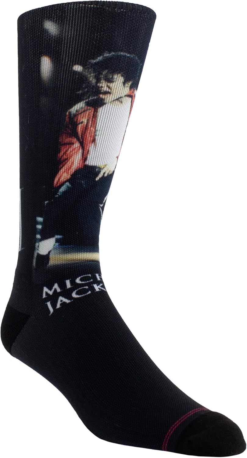 PERRI'S SOCKS Socks