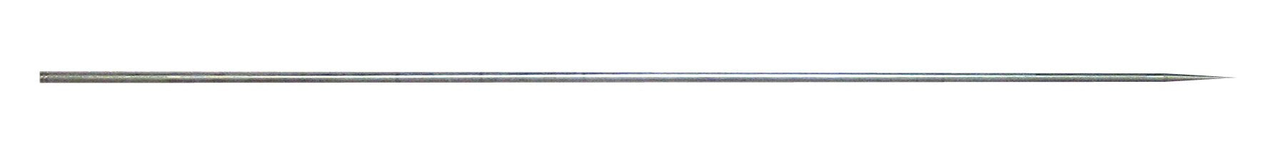 Medium Needle #200 (for Standard Model 200