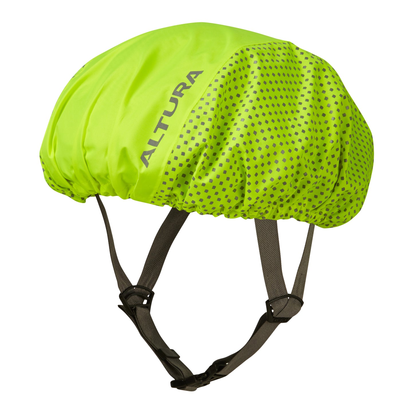 Altura Couvre-Casque - Couvre-Casque vélo