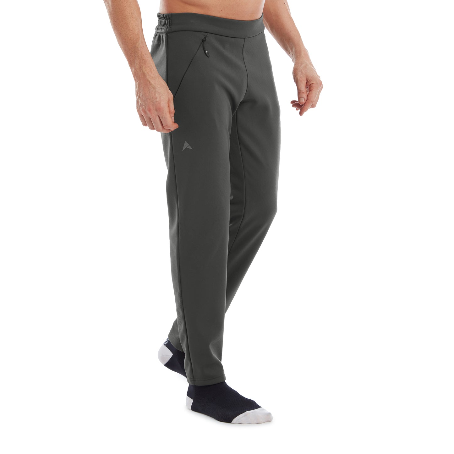Altura Grid Men's Softshell Pants 2022 Carbon M