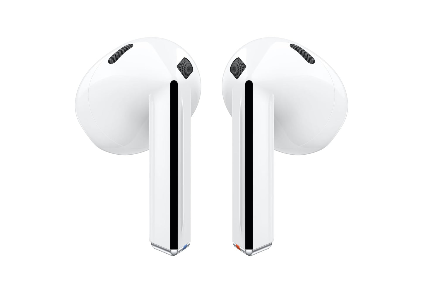 Samsung Galaxy Buds 3 (SM-R530) white (SM-R530NZWAEUB