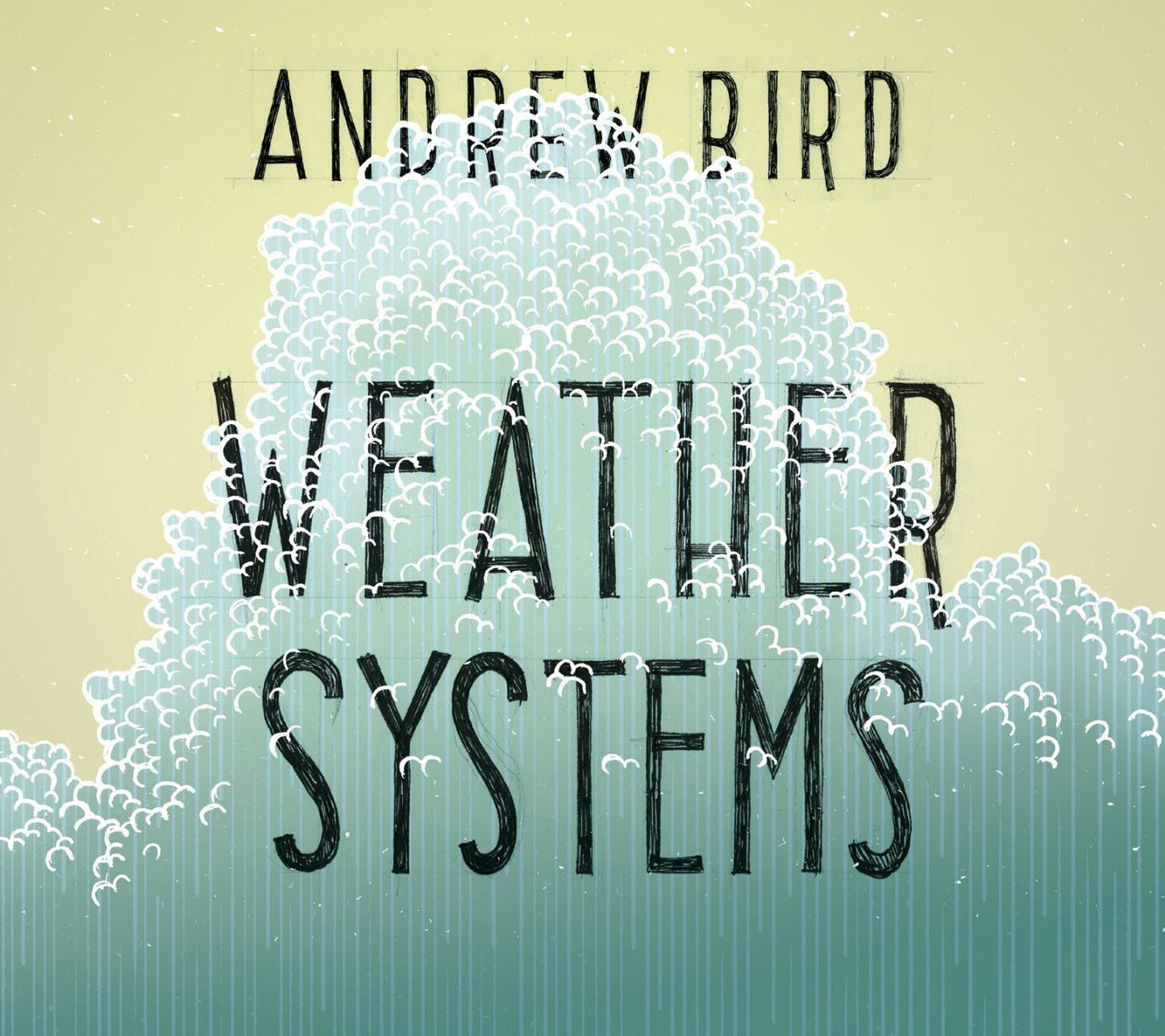 Weather Systems