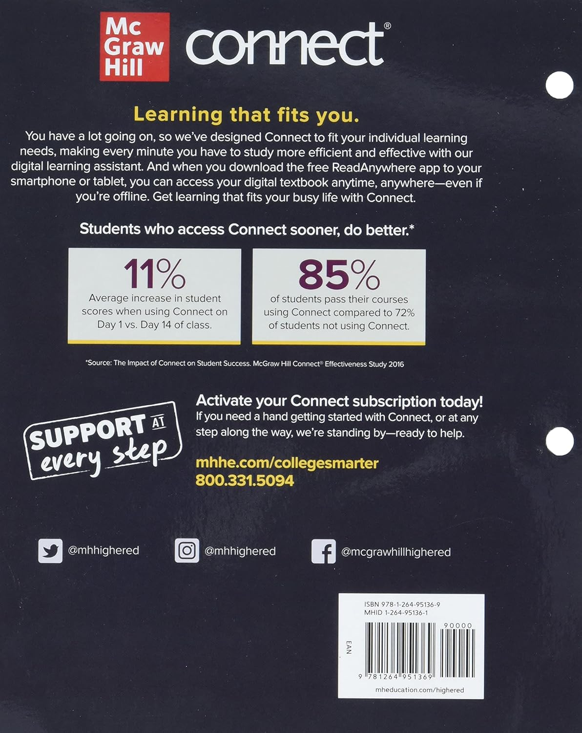 Looseleaf for Critical Thinking