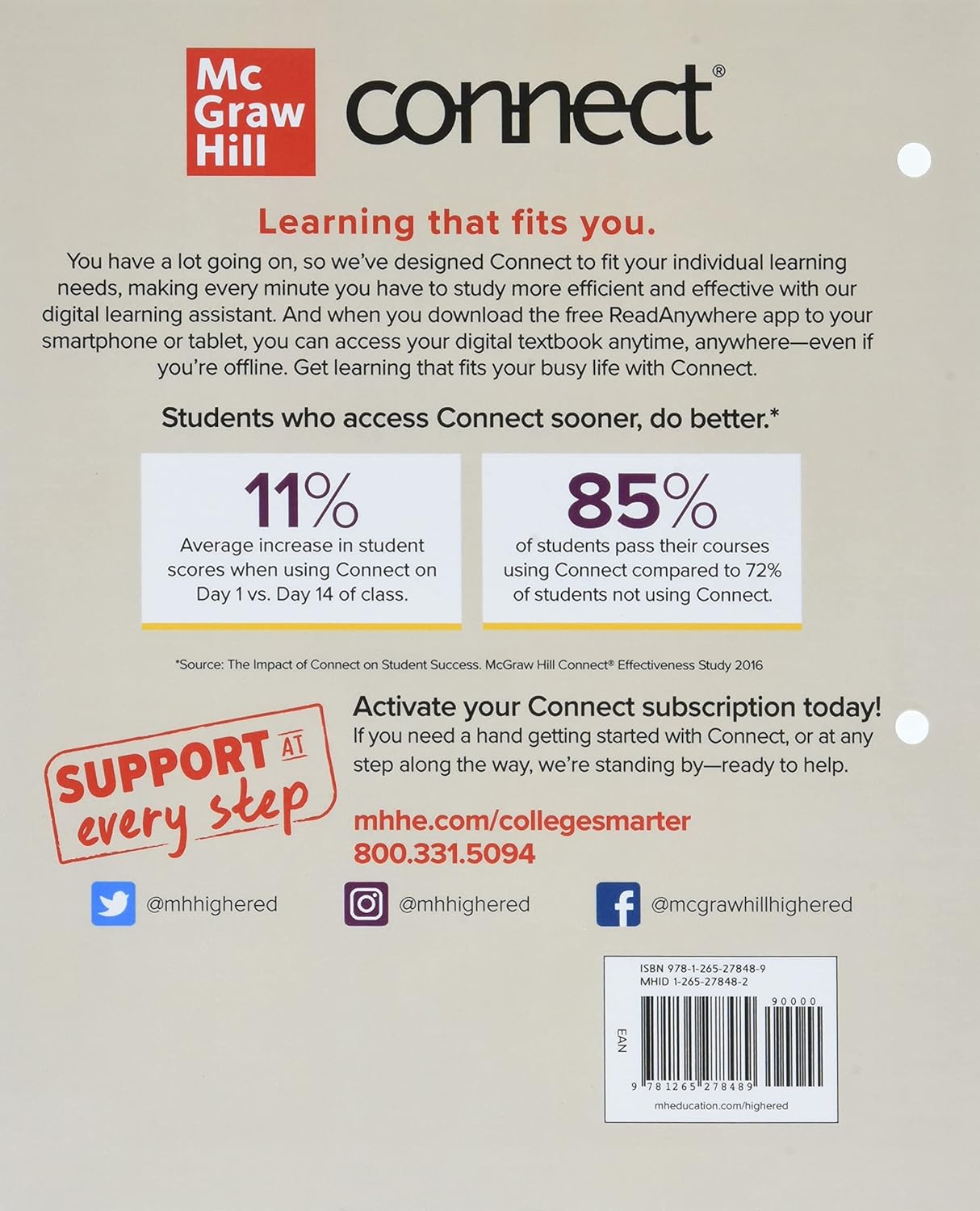 Loose Leaf for Employee Benefits