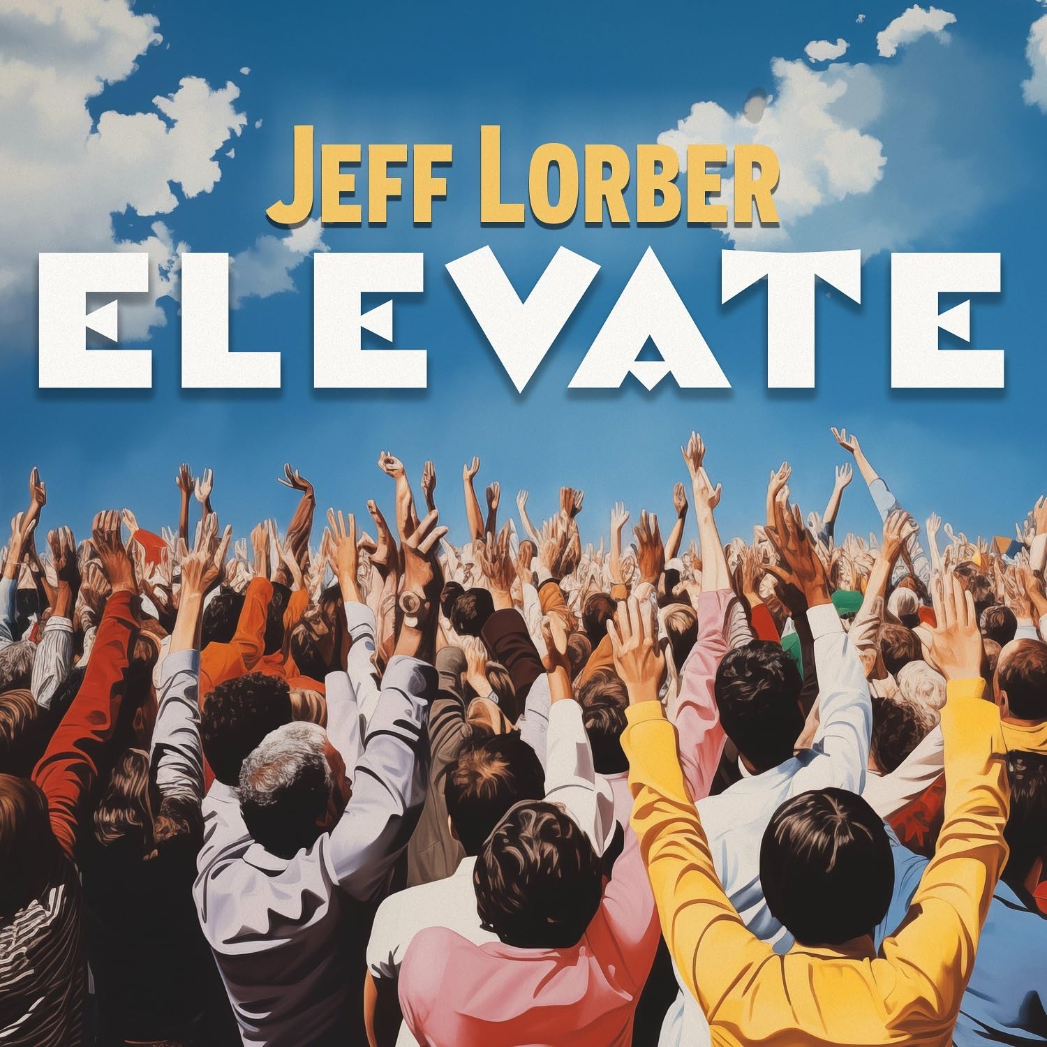 Elevar