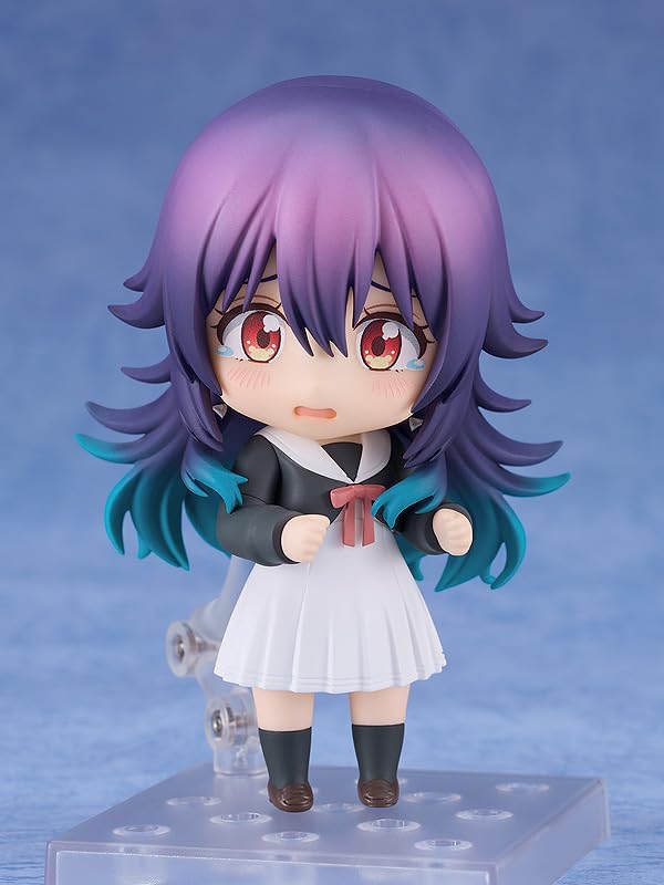 Stardust Telepath Nendoroid Actionfigur Umika Kono