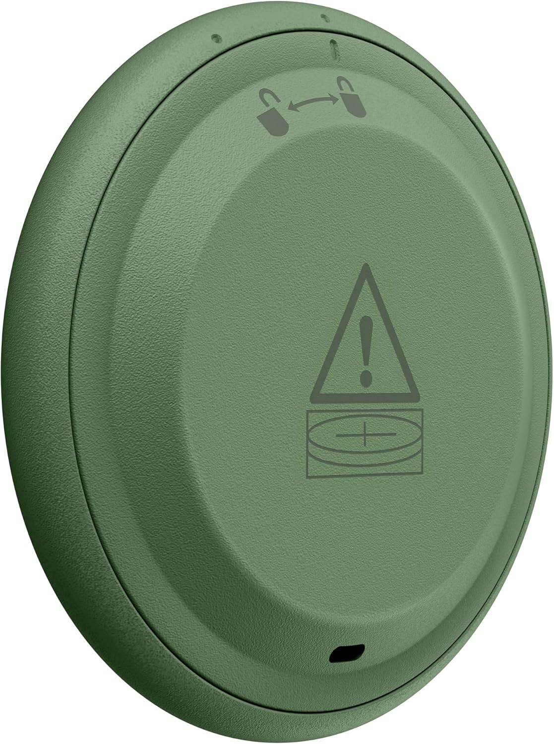 Tag Jade Green