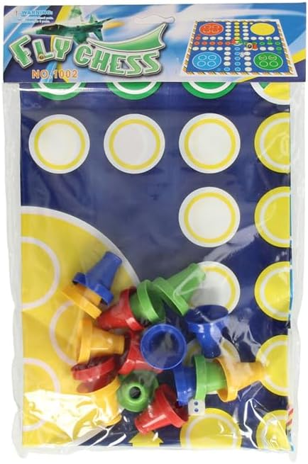 Ludo