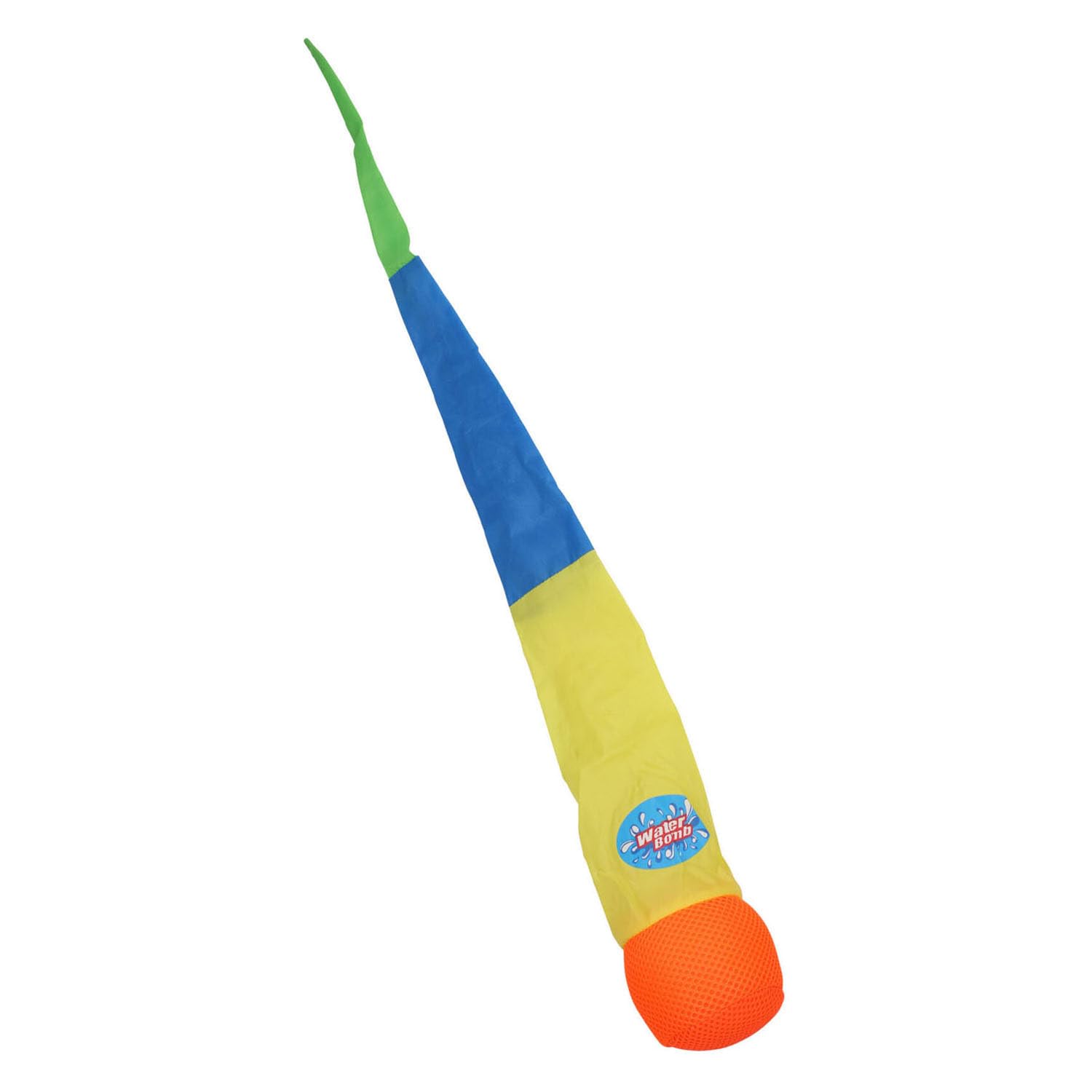 Pallone da acqua, 80 cm