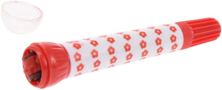 Stift met Stempel 3st.
