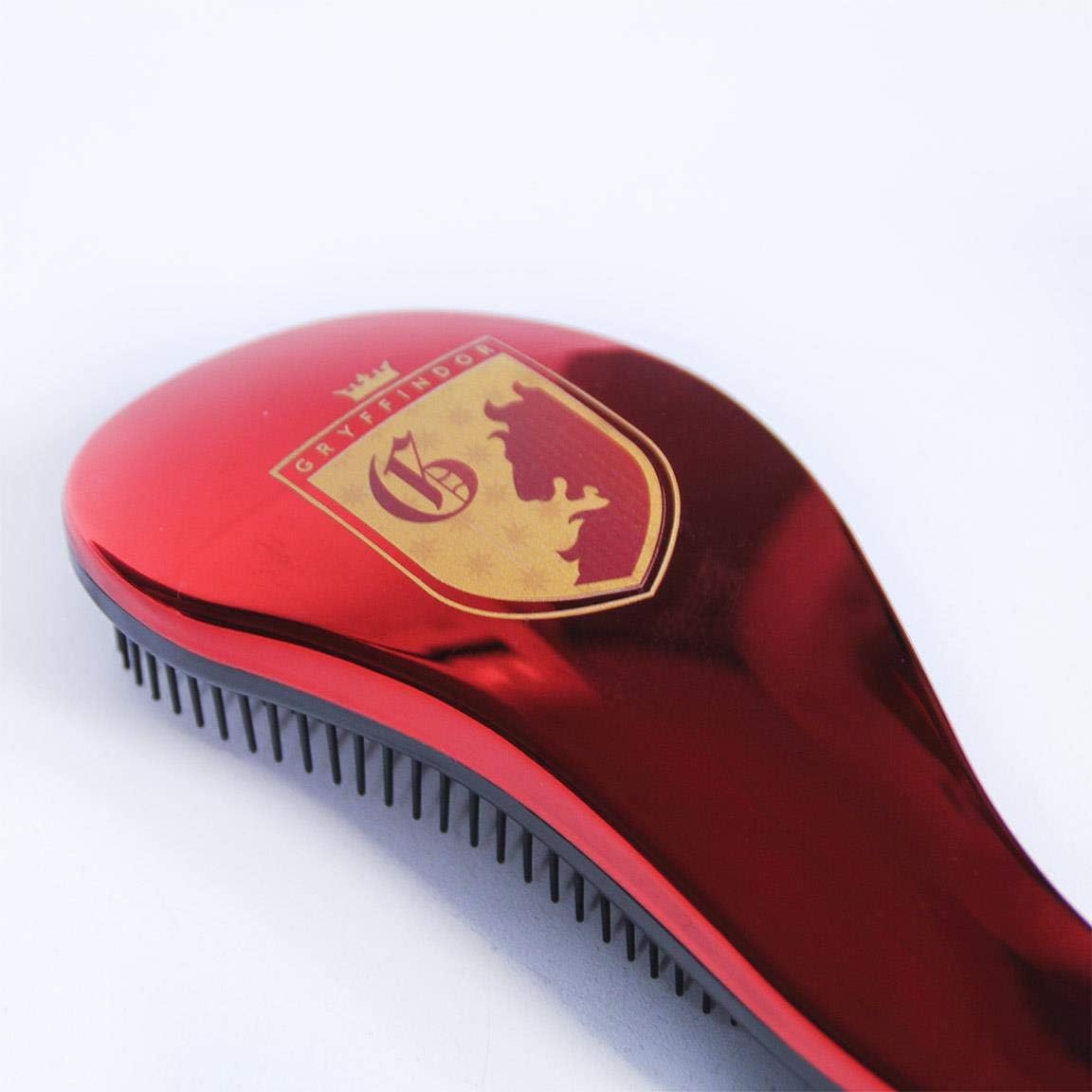 Harry Potter Hairbrush Gryffindor Ver. 1