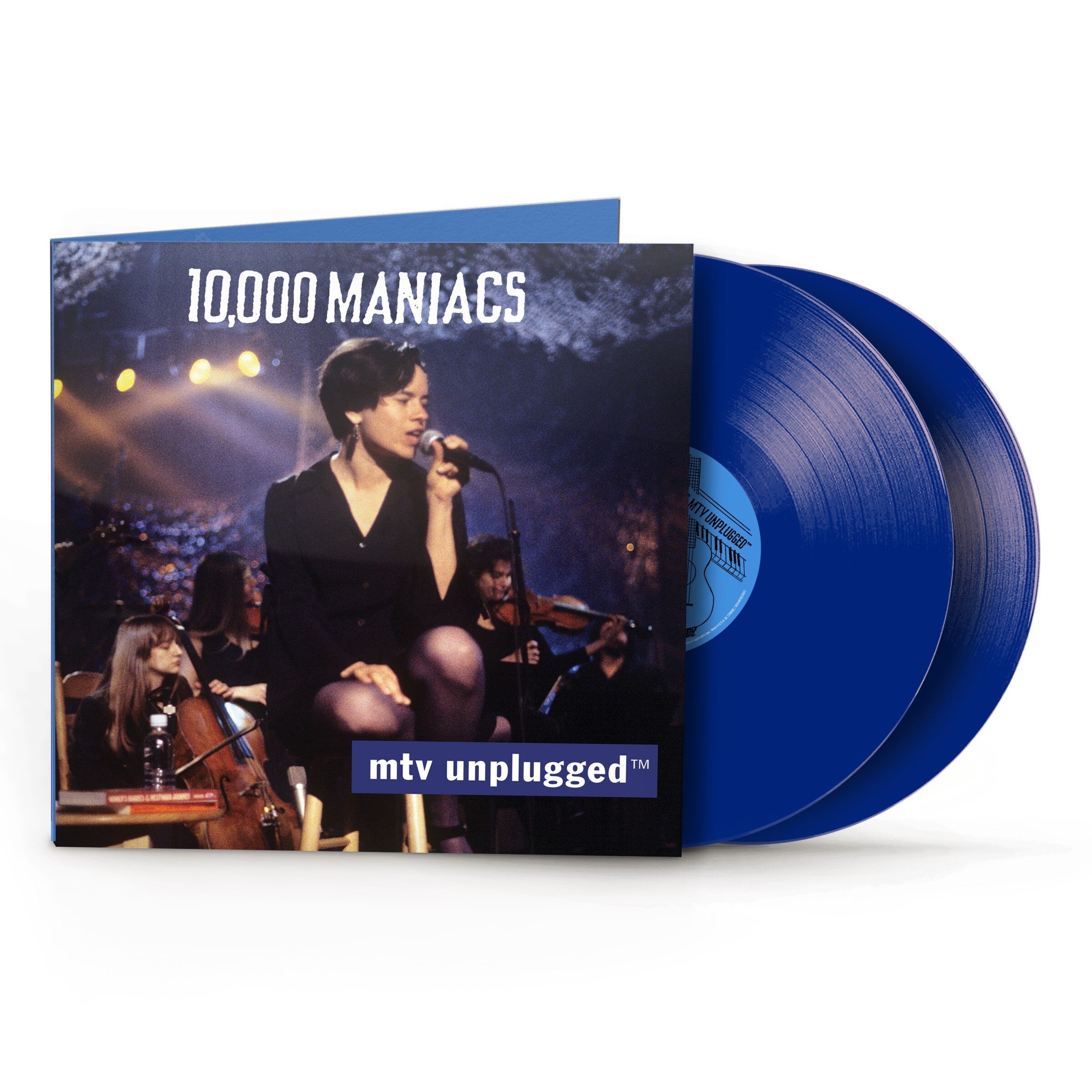 MTV Unplugged