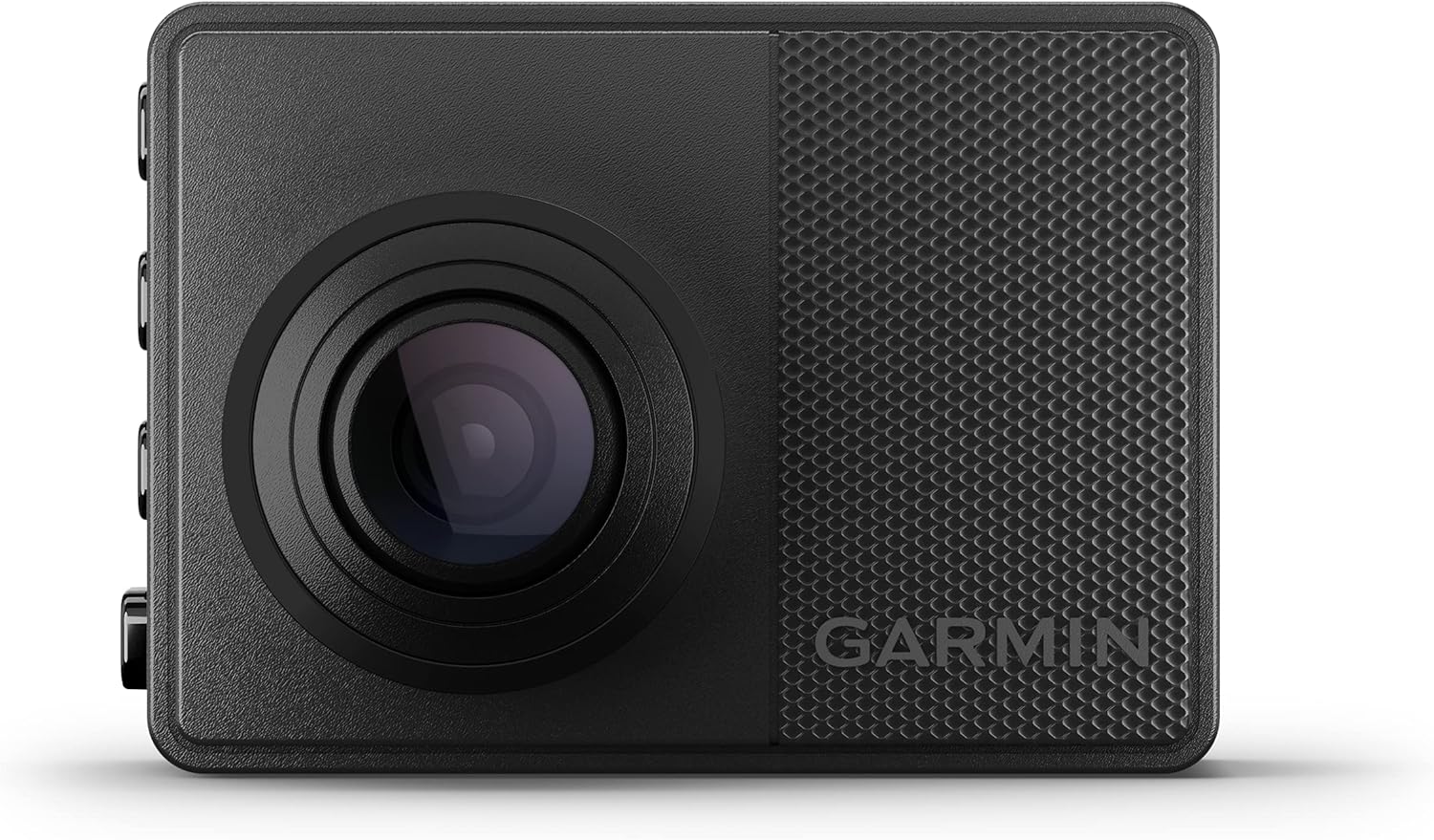 Garmin - Dash Cam 67W
