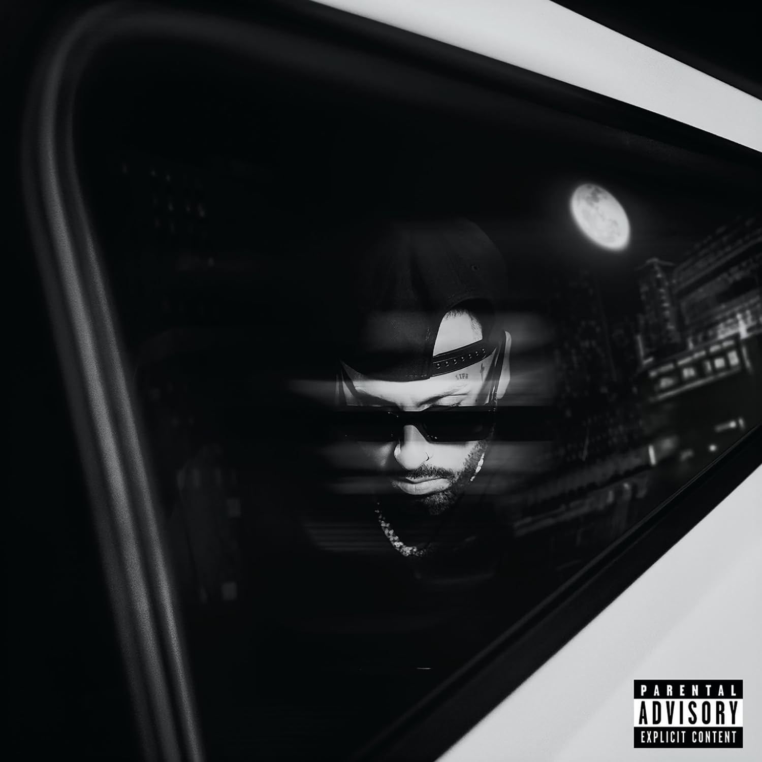 Insomnio explicit_lyrics