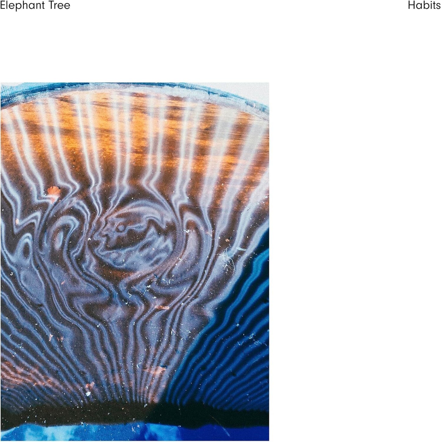 Habits