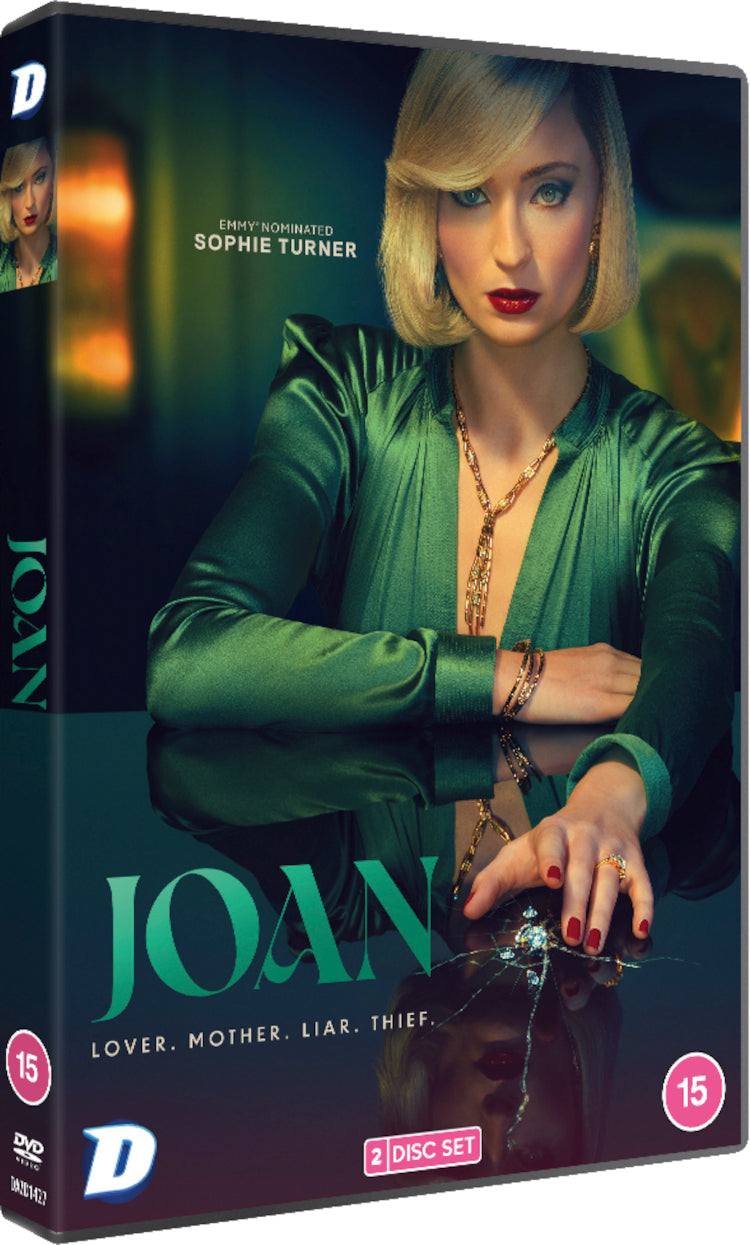 Joan