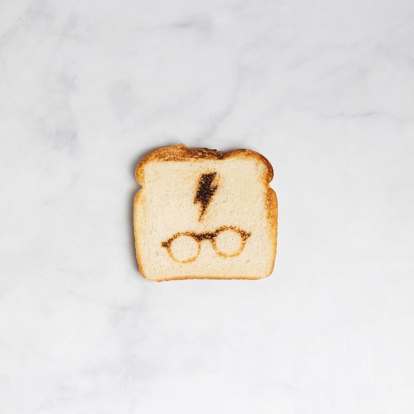Harry Potter Icon Elite Toaster