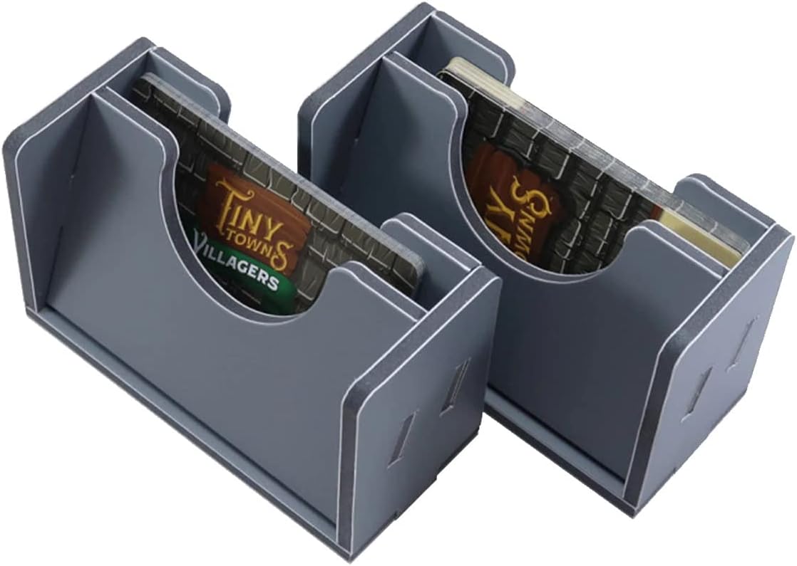 Tiny Towns Insert