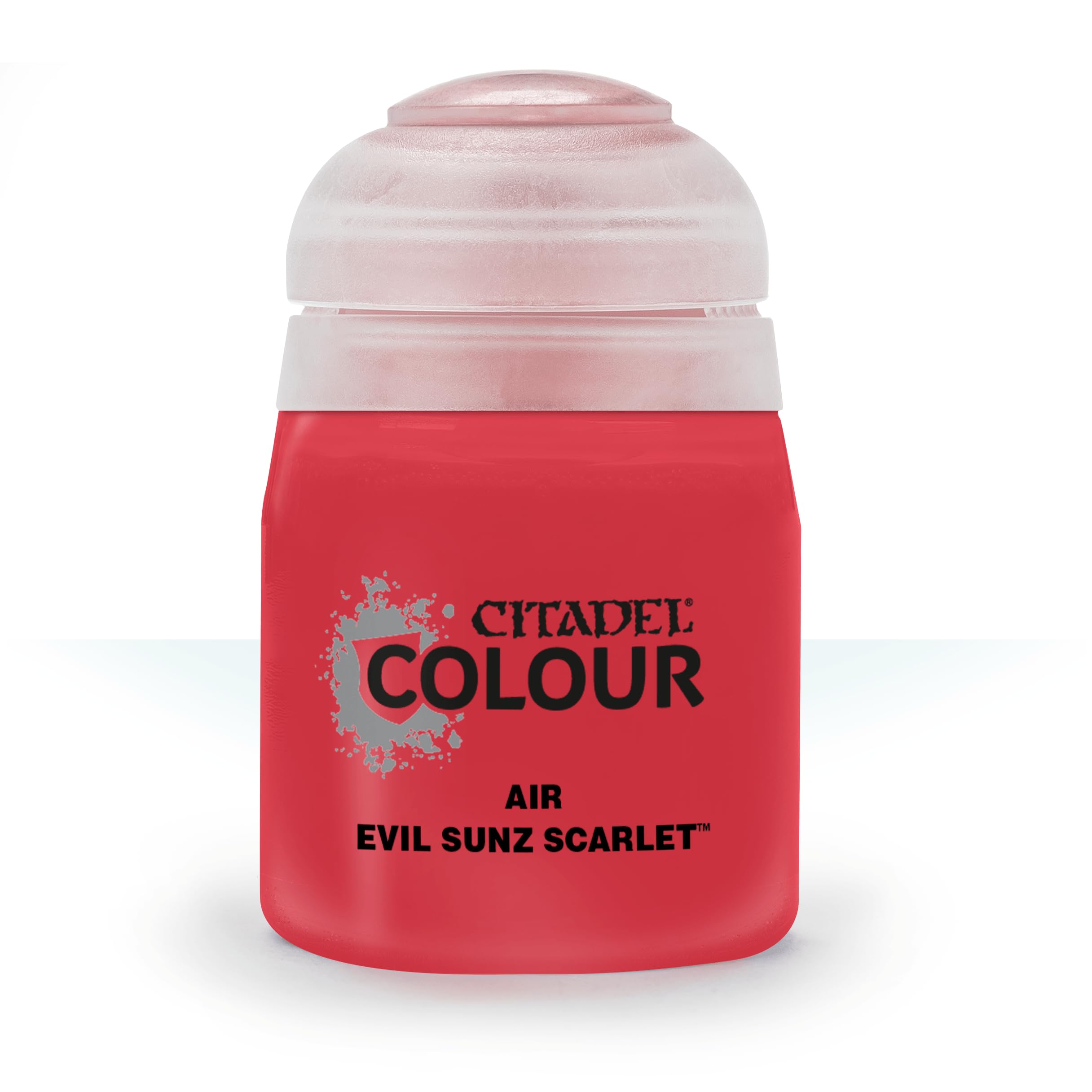 Air: Evil Sunz Scarlet (24Ml)