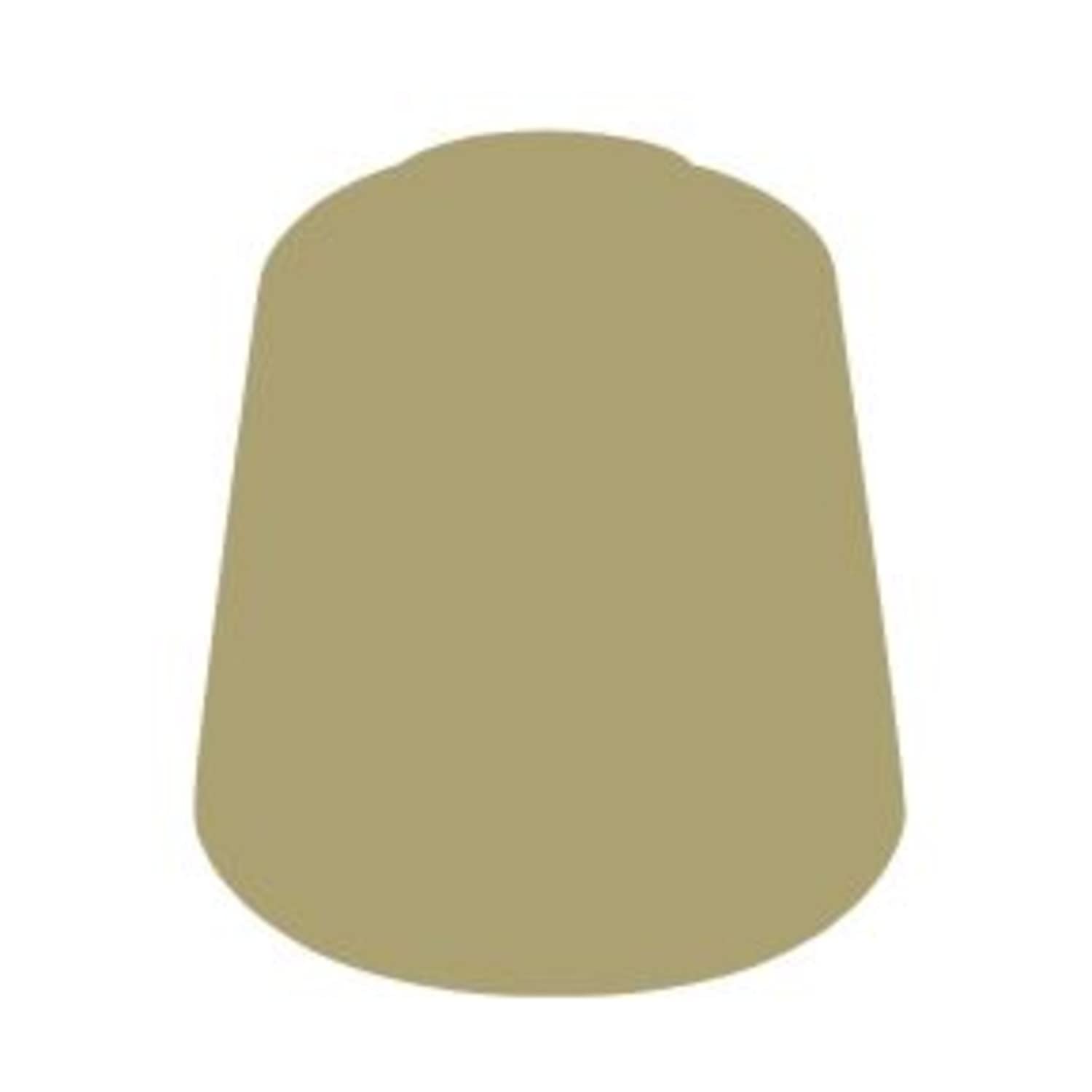 Ushabti Bone