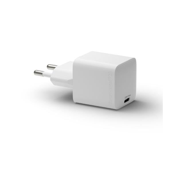 Wall Charger USB-C 30W