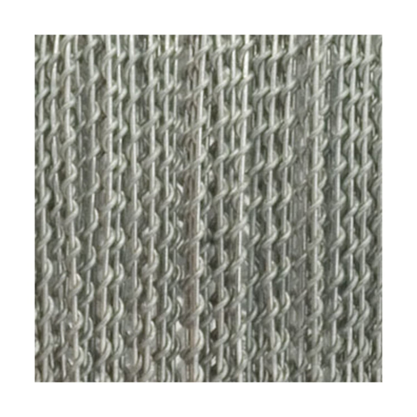 Gale Force Nine- Accesorios (GFS102