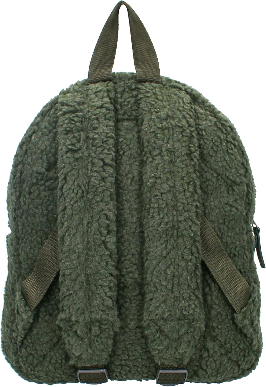 Vadobag Backpack BACKPACK Unisex - Bambini e ragazzi (Pacco da 1)