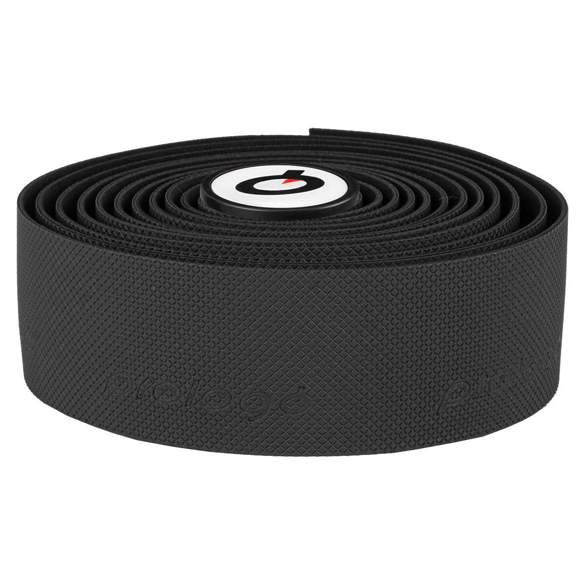 Prologo Onetouch Neutro Handlebar Tape
