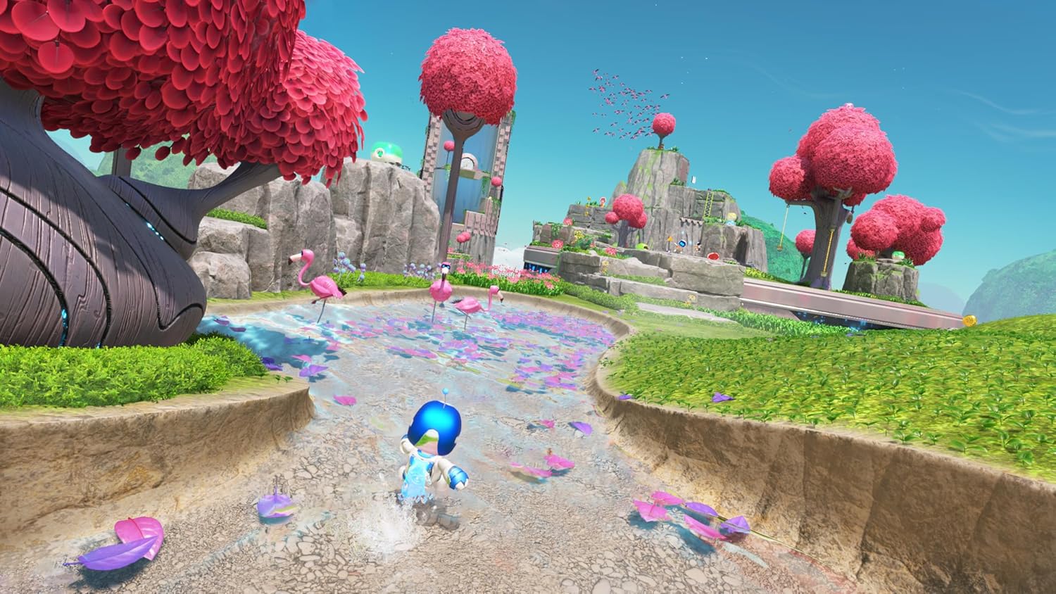 Astro Bot /PS5