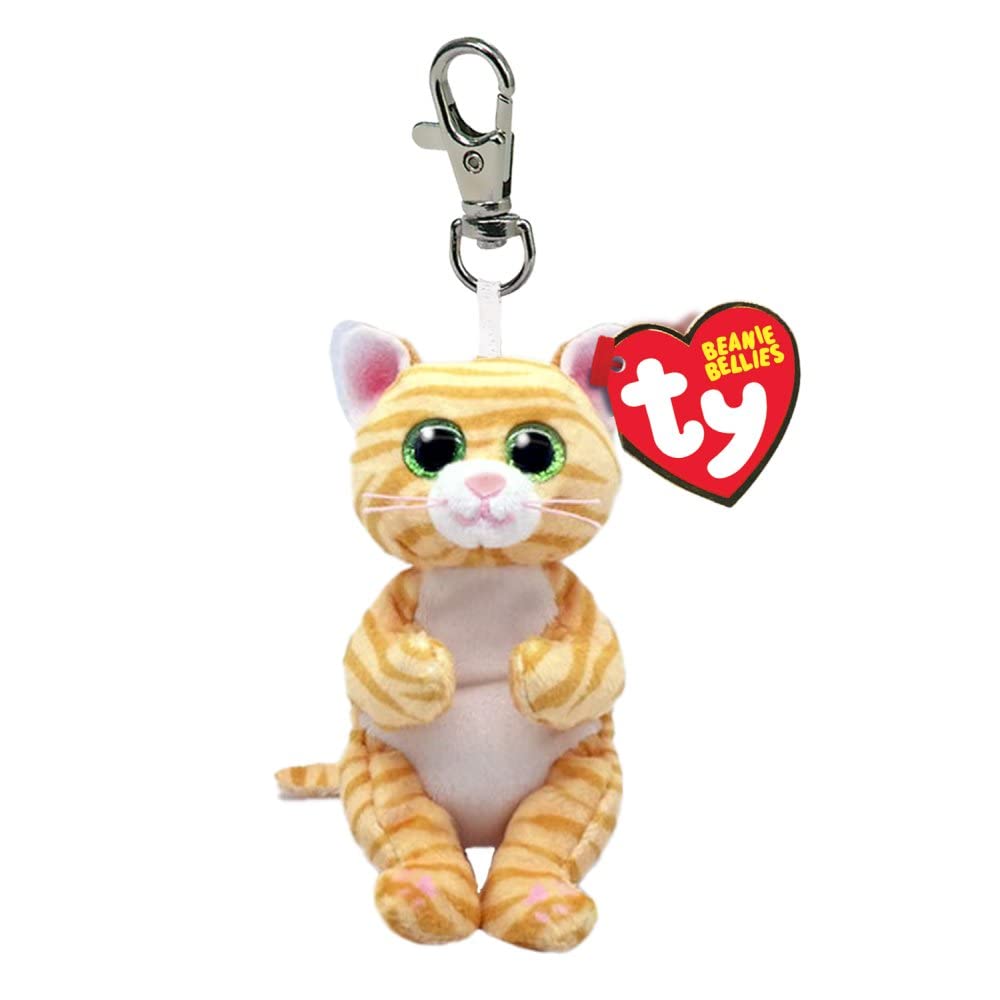 Ty - Plush, Multicolor, M, T43112