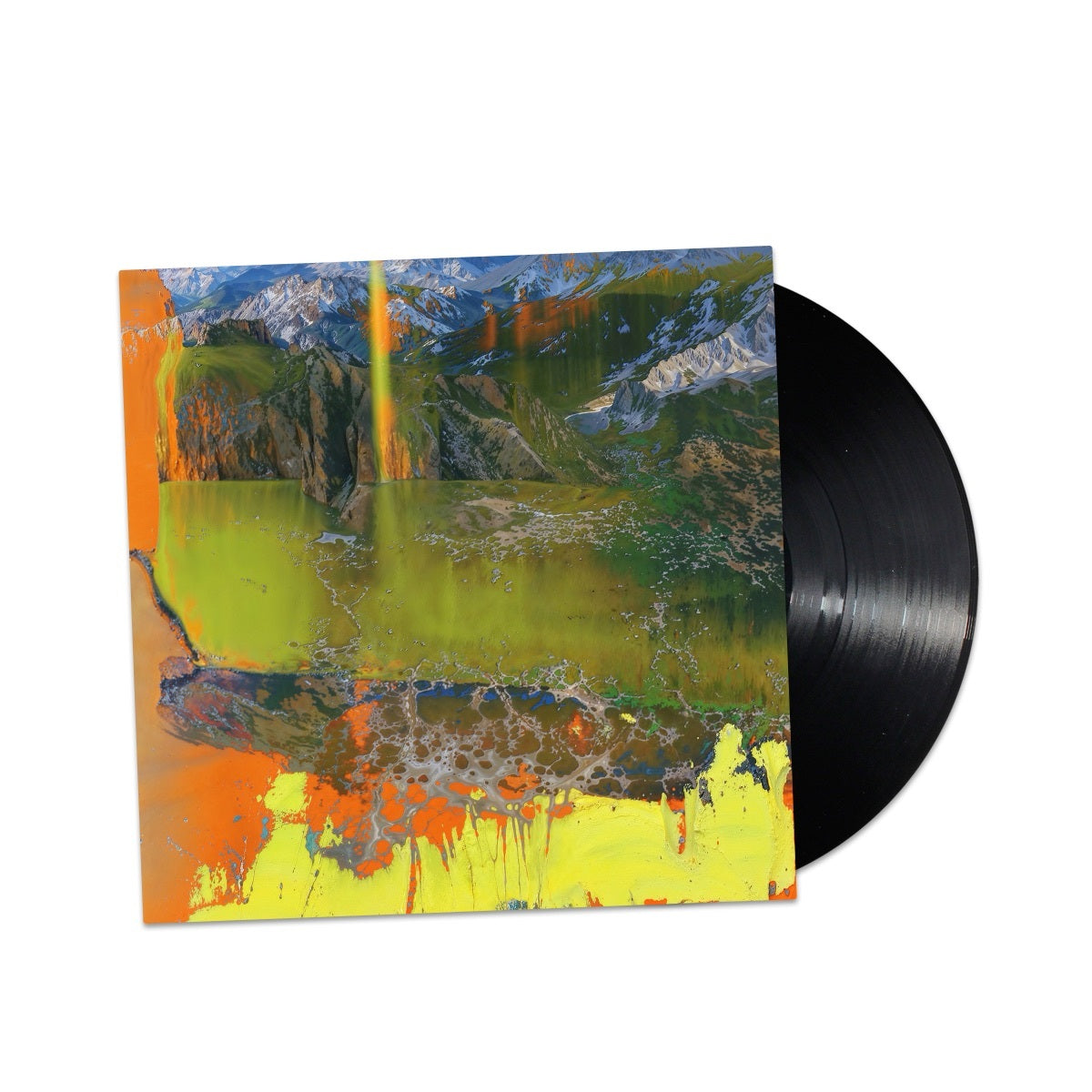 Rituals