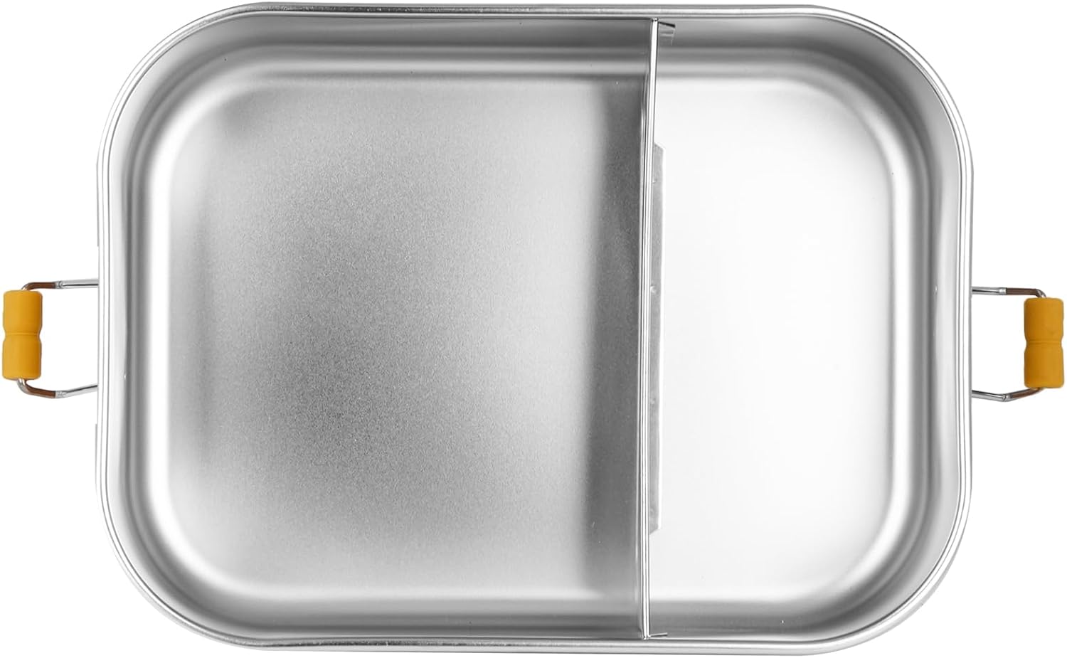 Trixie RVS Broodtrommel 1200 ml Mr. Lion