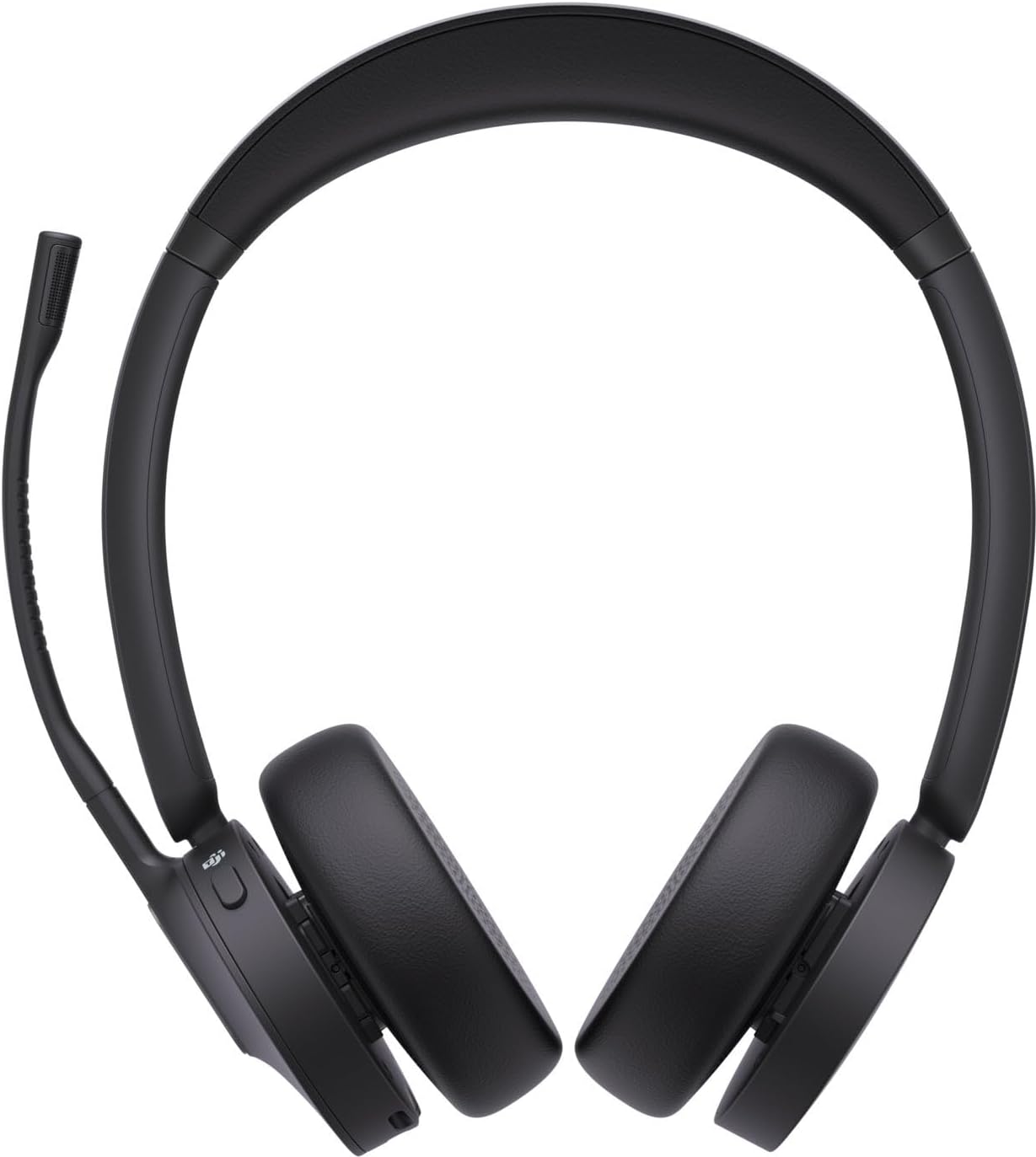 Bh70-Dual-Uc-Usb-A