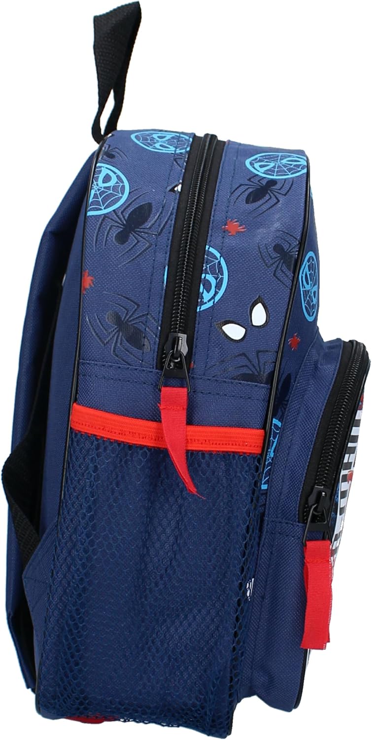 Vadobag - Rugzak Spider-Man Beyond Amazing