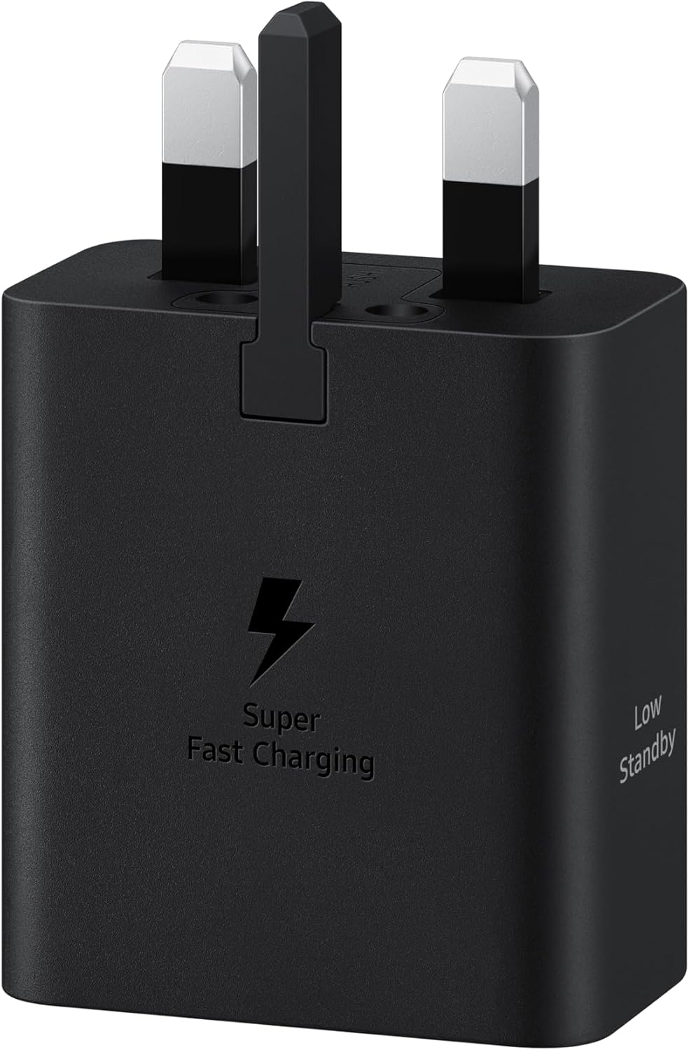 45W Super Fast Charger 2.0+Usb C Cable