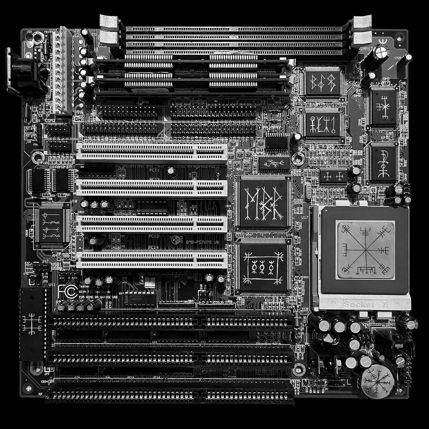 Hardwarez