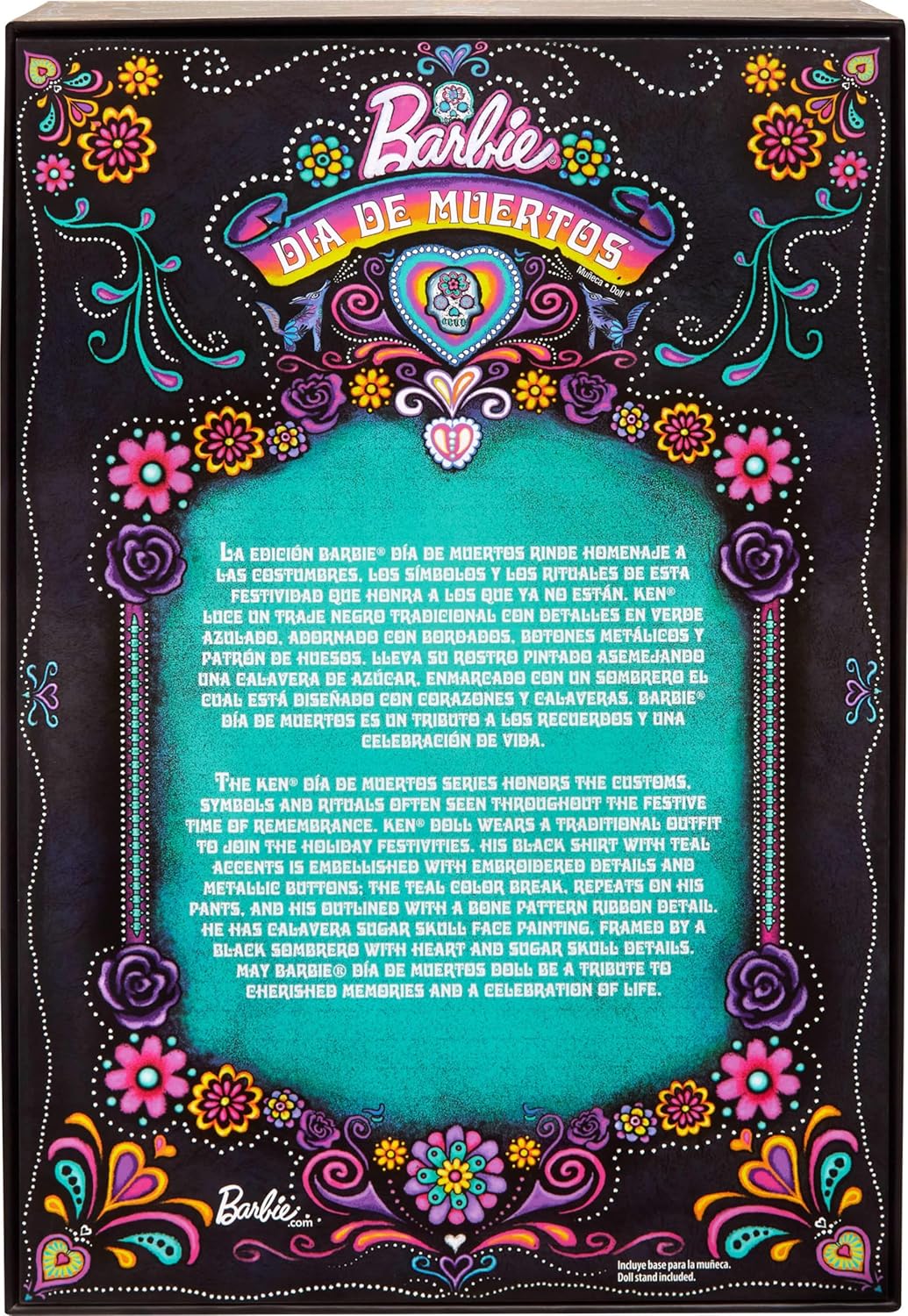 Barbie Chelsea Tú Puedes Ser Tienda de Juguetes, Muñeca Rubia Profesiones con Set de Juego, +20 Accesorios, +3 años (Mattel HNY59