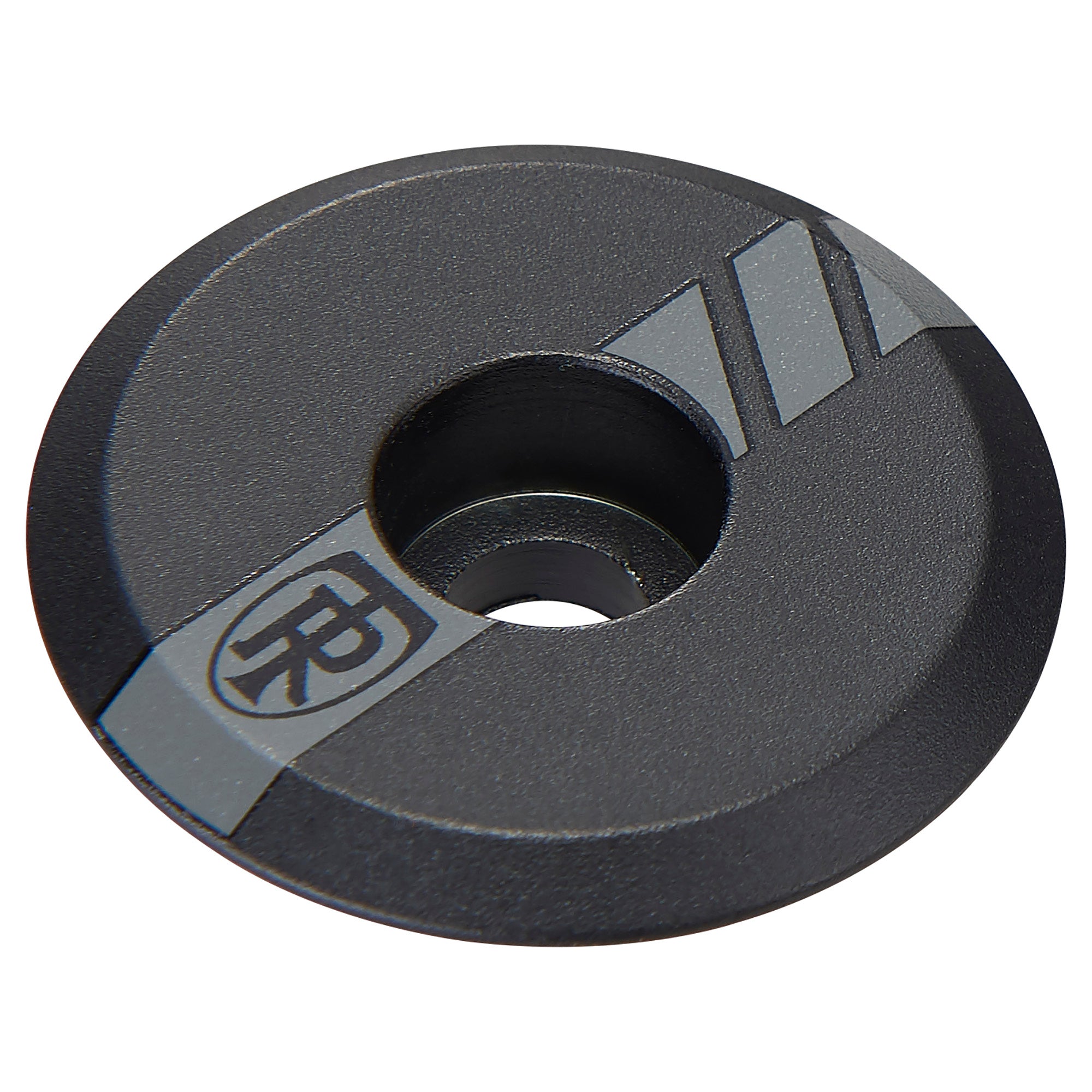 Ritchey Comp Stem Top Cap Black