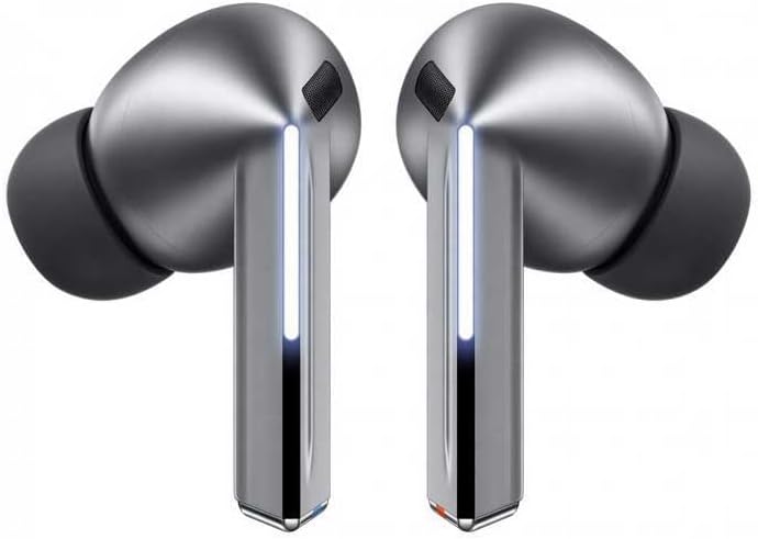 Headphones Samsung Sm-R630Nzaaeue