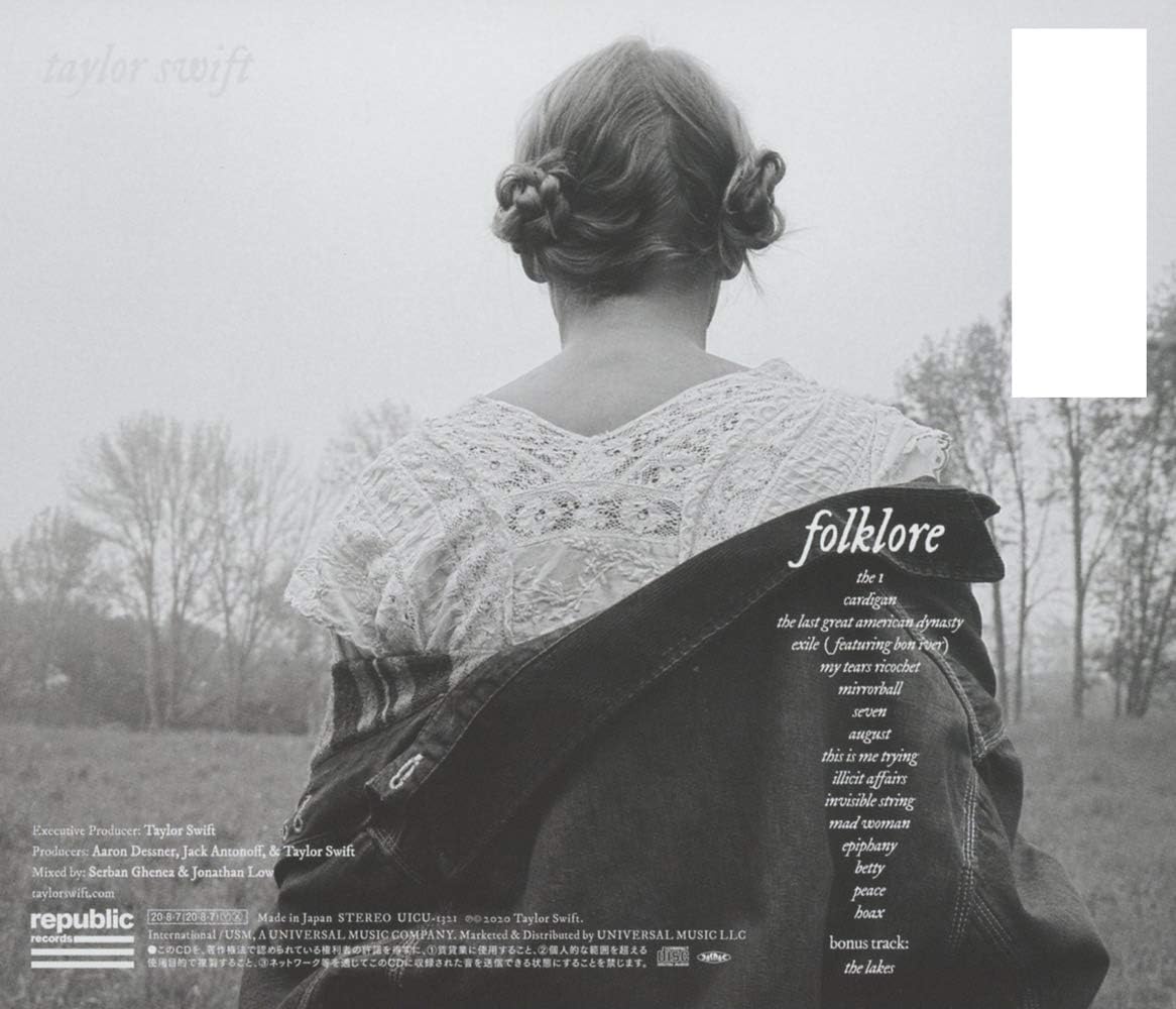 Folklore