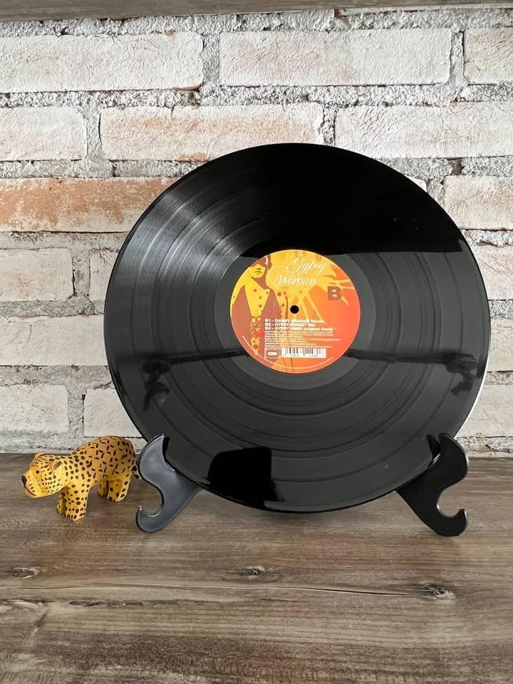 Chic Flowerz Vs Muriel Fowler - Summer Remixes