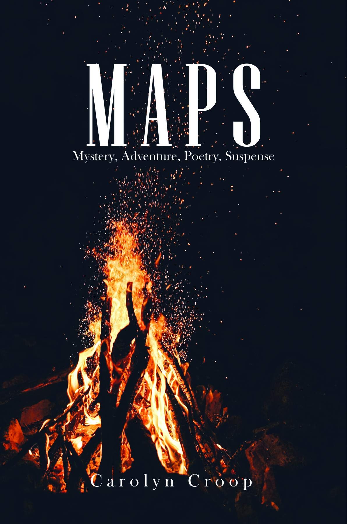 Maps