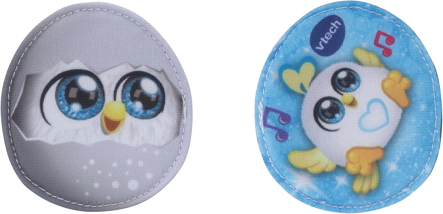 VTech LoliBirds weiß