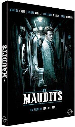 Les maudits