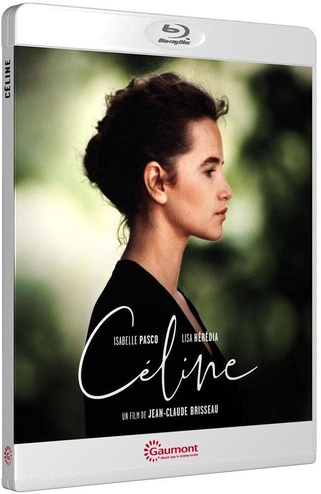 Céline