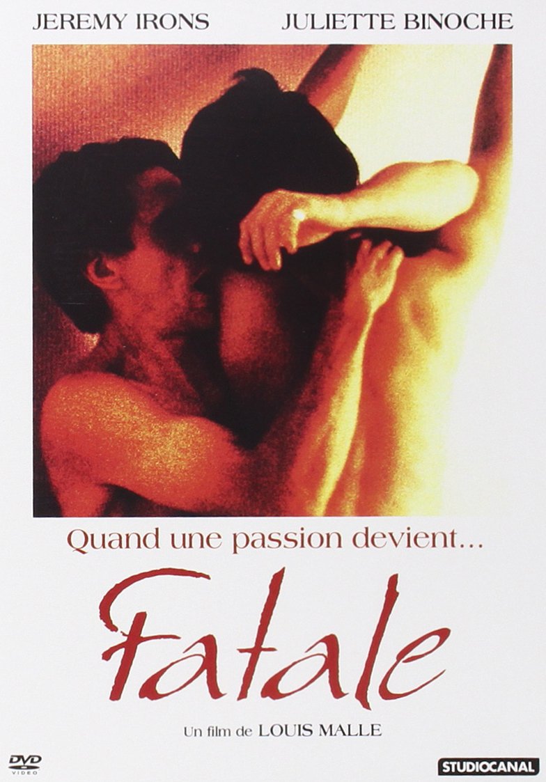 Fatale