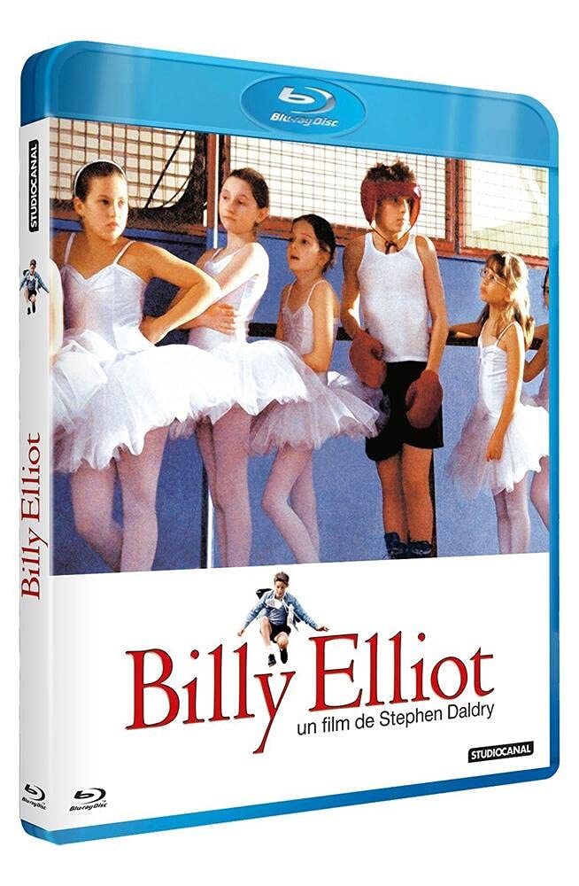 Billy elliot