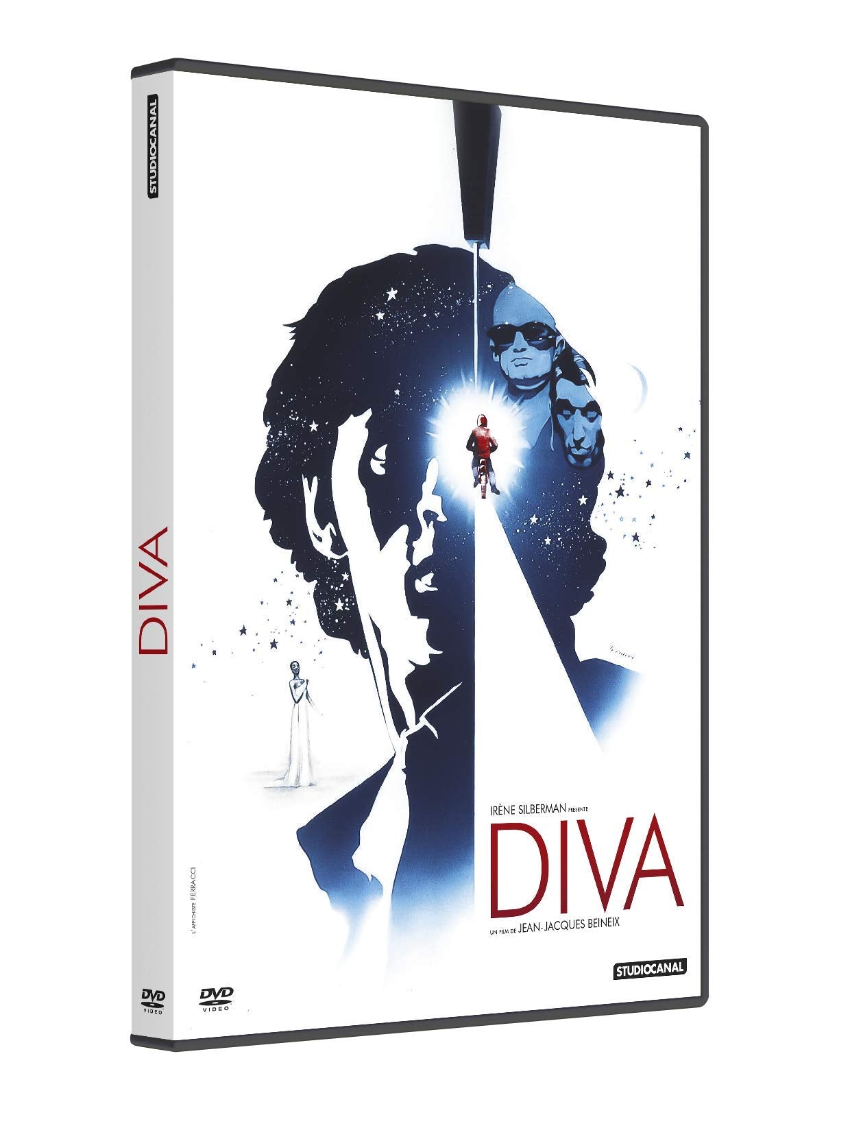 Diva