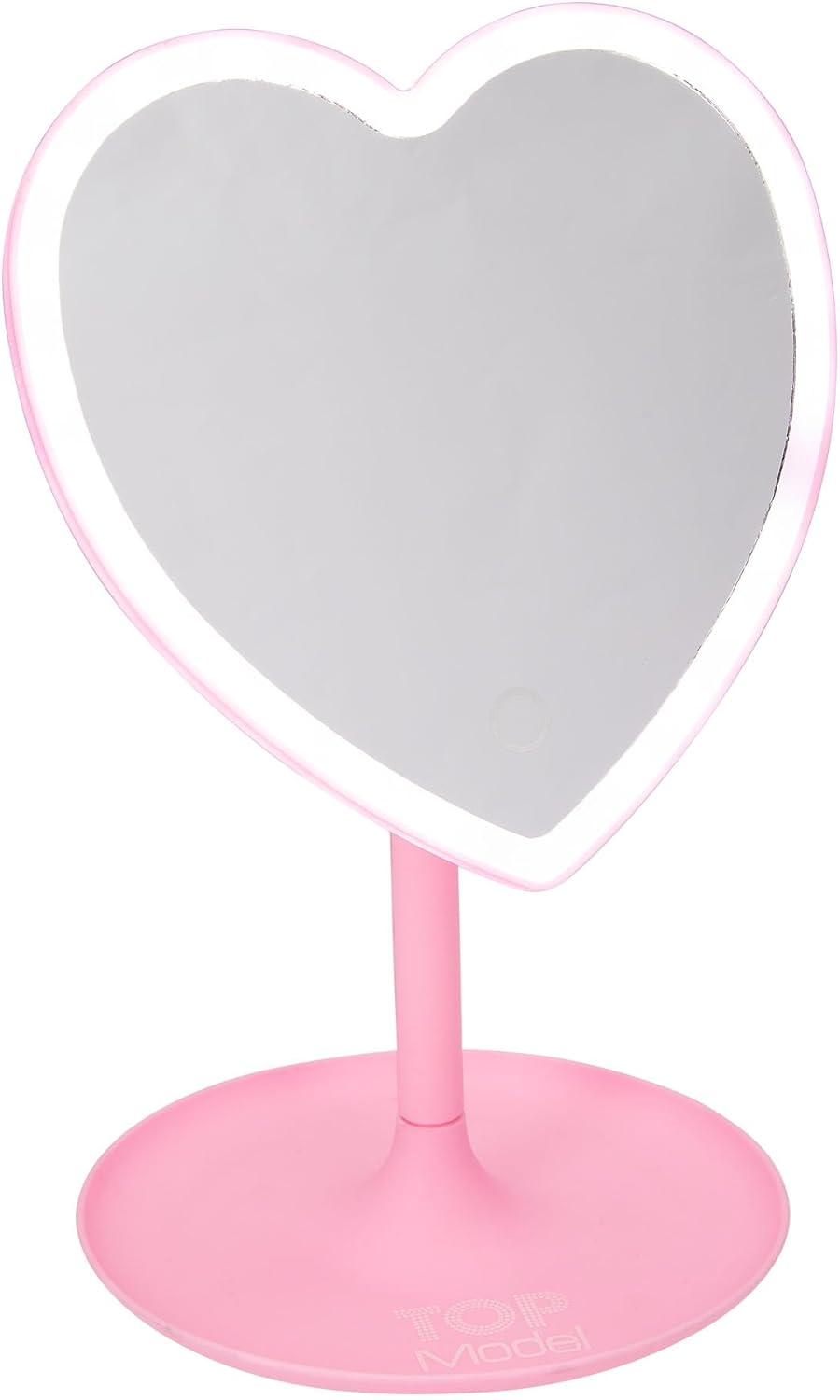Topmodel - Make-Up Mirror Beauty And Me (0412928)