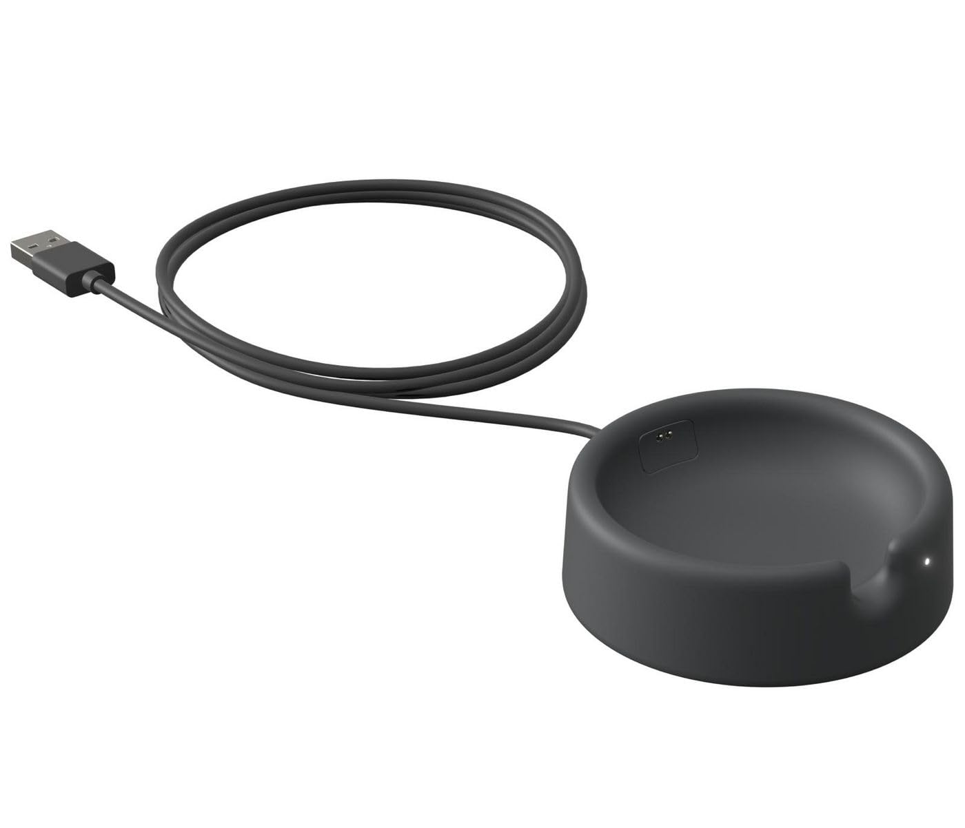 Logitech Zone Wireless 2 UC-GRAPHITE-USB